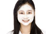 Luxury Flower Face Packs You Can Make At Home