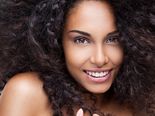 7 Homemade Masks That Will Repair Your Rough Hair 