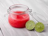 Why You Should Use Sea Salt & Not Sugar In A Body Scrub?