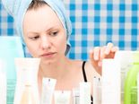 How To Do A Salon Style Facial At Home