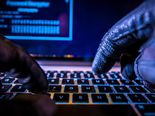 Dark Truths About The Internet That We Wouldn't Know!