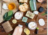 Beauty Products That Are A Waste Of Money