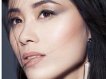 How To Pick The Right Nude Lipstick For Your Skin Tone