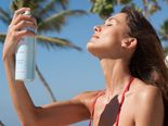 Ways To Protect Your Skin From Pollution