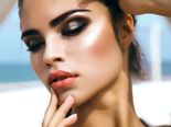 How To Make Your Face Look Slimmer Using Makeup?