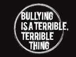 Interesting Facts About Bullying 