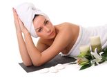 Here's How To Do A Hair Spa At Home – Step-by-Step Guide