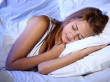8 Easy Tips That Will Help You Sleep Better Tonight