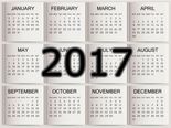 How To Plan Your Long Weekends This Coming Year
