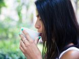Mistakes You Make While Drinking Tea; These Are The Correct Ways To Drink Tea
