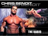 Disturbing Results Of Steroid Abuse