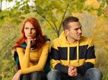Controversial Topics In Relationships