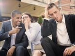 Toxic Ideas About Love And Lovemaking