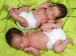 7 Best Foods To Eat When You Are Pregnant With Twins