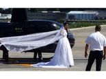 Weddings That Ended In Tragedy