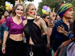 List Of Homophobic Countries In The World