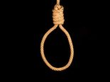 Why Do Judges Break The Nib After Signing A Death Sentence?