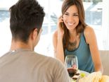 Why Do Married People Flirt?
