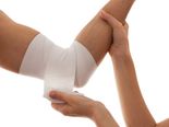 Top 8 Reasons For Water Retention In The Body