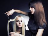 What To Do When You Get A Bad Hair Cut?