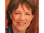 Meet The Woman Behind The Voice Of Apple's “SIRI”