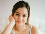 Meet The 20-Year-Old Sensation Who Is A Sex Educator!