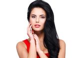 The Best Night-time Ritual To Wake Up All Pretty 