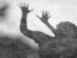 Girl Who Was Raped By Her Caretaker!