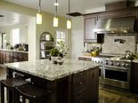 7 Creative Ideas To Brighten Up Your Kitchen