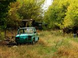 Do You Know About This Village, Where The Villagers Fell Asleep?