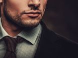 How To Know If He's A Gentleman?