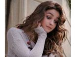 Makeup Tricks Every Girl Should Know