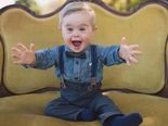 Kids Who Are Special & Live An Extraordinary Life