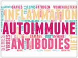 Autoimmune Diseases In Children – Symptoms & Treatment