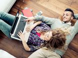 Signs You Are An Awesome Partner
