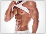 7 Bodyweight Exercises For All Muscles