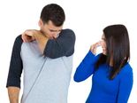  8 Foods That Are Known To Cause Body Odour