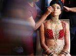 Essentials For An Indian Bride's Wedding Trousseau