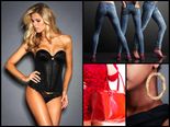 These Fashion Choices Are Affecting Your Health! 