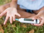 Diabetes In Children: Causes & Symptoms
