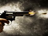 Strangest Ways People Have Died!