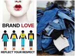 Are You 20-Something? Please Avoid These Fashion Mistakes