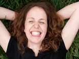 9 Signs Of Self Defense Mechanism That Your Body Is Trying To Show 