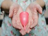 Weird Thoughts/Myths Around Menstrual Cups Busted!