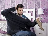 9 Tricks That Will Help You Get Off A Hangover 