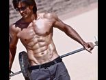 Can High Intensity Workout Reduce Sperm Count In Men? 