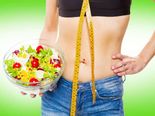 Flat Belly Breakfast Recipe That You Must Definitely Try