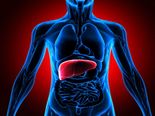 8 Natural Drinks That Detox The Liver Quickly