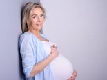 Here Is Why Older Women Have Birth Complications During Pregnancy 