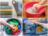 Life-Changing Laundry Tips That Every Fashionista Should Know 